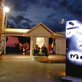 Roppongi Motel