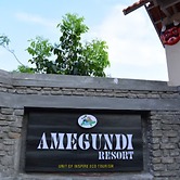 Amegundi Resort
