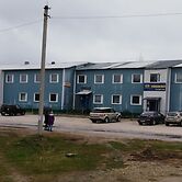 Hotel Mira 23 - Hostel