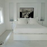 Hospedería Diez y Seis