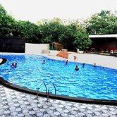 Shrushti - The Village Resort