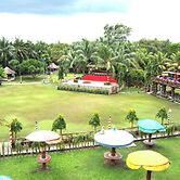 Palm Village Resort