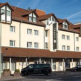 Taste Smart Hotel Lampertheim