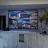 Diamante Palace Hotel