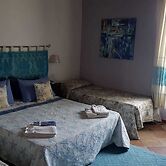 B&B Guest House Il Porto Vecchio