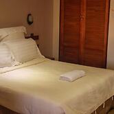 Golden Pillow Lodge Monze