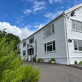 Cwmbach Cottages