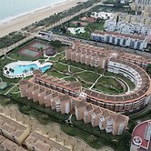 Islantur Las Américas