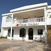 Hotel Casa Oasis