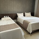 Premier Pallace Hotel