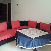 Résidence Mers Beach Appart Vue Piscine