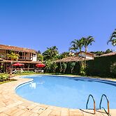 VELINN Pousada dos Marinheiros