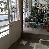 Playa Suites Apart-Hotel