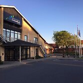 Idrætscenter Jammerbugt - Hostel