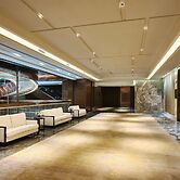 Crowne Plaza Nanning City Center by IHG