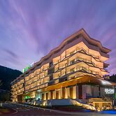 Holiday Inn Express E'Mei Qiliping by IHG
