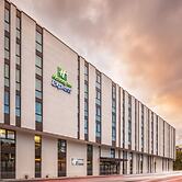 Holiday Inn Express Erlangen by IHG