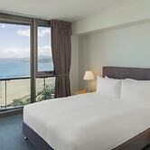 Crowne Plaza Residences Port Moresby by IHG