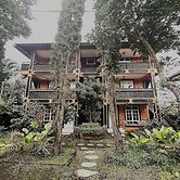 Batur Sunrise Guesthouse