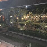 Batur Sunrise Guesthouse