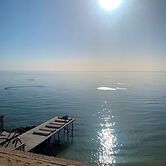 Palais Rhoul & Spa Dakhla