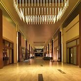 Prestige Golfshire Club