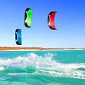 Kite Paradise Hostel-Kalpitiya