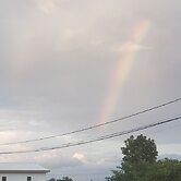 GM Suites Bed & Breakfast