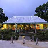 Corinna Wilderness Village