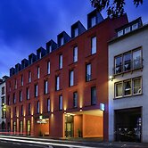 ibis Styles Aschaffenburg