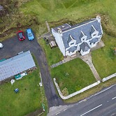 Lighthouse Cottage - Shared Facilities