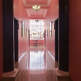 Santa Fe Hotel Boutique