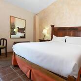 Cachito Mio Hotel