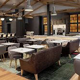 Canopy by Hilton Ithaca Downtown