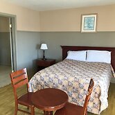 Sunshine Village Motel