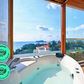 GoldOne Hotel & Suites