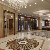 GoldOne Hotel & Suites