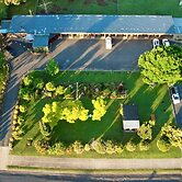 Quirindi Sunflower Motor Inn