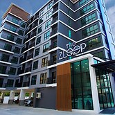 The Zleep Chonburi