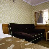 PasTaai Leisure Farm