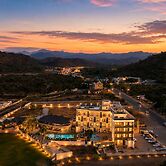 Hotel the Hind