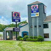 Relax Inn By Oyo Jackson MS Hwy 80/I-20
