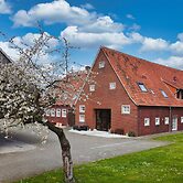 Hof Dalhaus