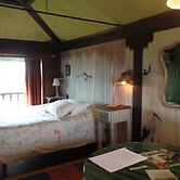 Hotel y Apartamentos Son de Mar