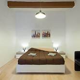 Your Apartment Malta