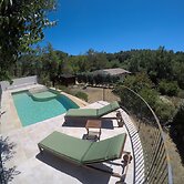Chambres d'hotes au pays de Fayence