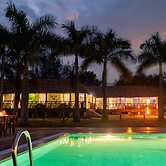 Soulacia Hotel and Resort