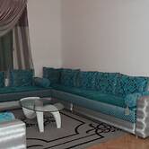 Appartement 61 Résidence Mers Beach