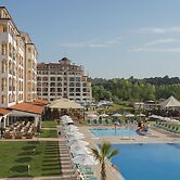 Sunrise All Suites Resort - All Inclusive