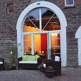 Eichenhof Kalletal